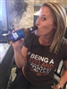 Kylee47's avatar
