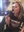 Kylee47's avatar