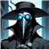 vonFlausch's avatar