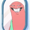 LilAl2003's avatar