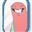 LilAl2003's avatar