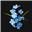 Eve_tucci's avatar