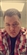 Grim_Motive's avatar