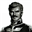 FTT's avatar