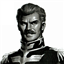 FTT's avatar