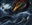 DarthFenrir's avatar