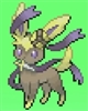 The_DragonTamer's avatar