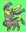 The_DragonTamer's avatar