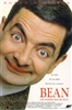 Max_Moore's avatar