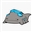 PCMboxing's avatar