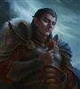 CatsmokeDM's avatar