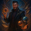 GMItami's avatar