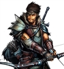 thec0unt864's avatar