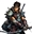 thec0unt864's avatar