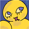 bogboybingles's avatar