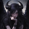 Eleri_Corgan's avatar
