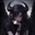 IrisShaw's avatar