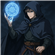 Camnerd1127's avatar