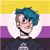 feywildwitchling's avatar