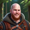 kjcman92's avatar