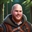 kjcman92's avatar