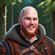 kjcman92's avatar