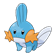 Fire911par's avatar