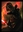 ArchMalice's avatar