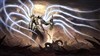 TitanElessar's avatar