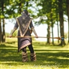 Ronaanah's avatar