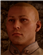 DeaconErudite's avatar