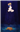 Gordon9238's avatar