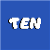 LemonWithLime's avatar
