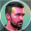 CutlassAC's avatar