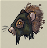 Borkzer's avatar