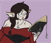 DeathD0e's avatar