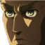 Mordecai2550's avatar