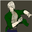 VictorKordson's avatar