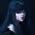 Faerie_Princess's avatar