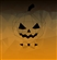 MrPumpkinHead's avatar