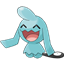JetWest's avatar