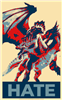 JLDamico's avatar