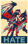 JLDamico's avatar