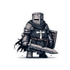 Ezra115's avatar