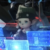 Werlynn's avatar