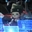 Werlynn's avatar