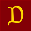 DommieUK's avatar