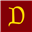 DommieUK's avatar