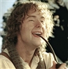 glite's avatar