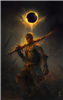 nickaloi1830's avatar